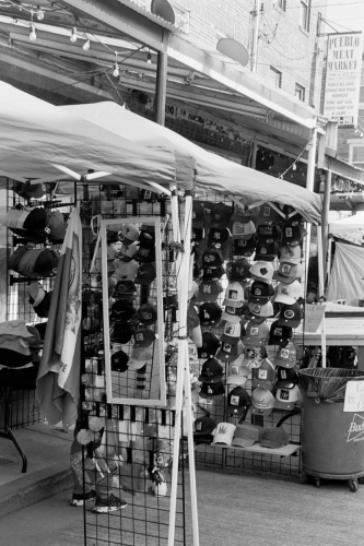 ITL_Mrkt_Fest54_0019_g2p0024