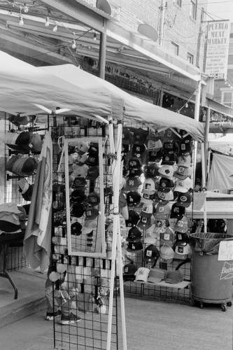 ITL_Mrkt_Fest54_0020_g2p0025