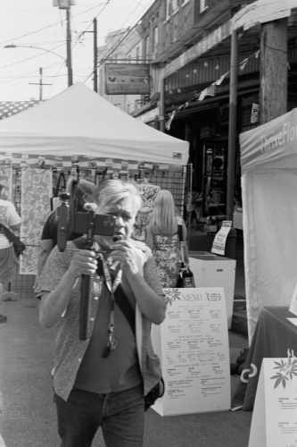 ITL_Mrkt_Fest54_0023_g2p0028