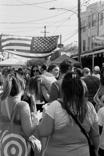 ITL_Mrkt_Fest54_0024_g2p0029