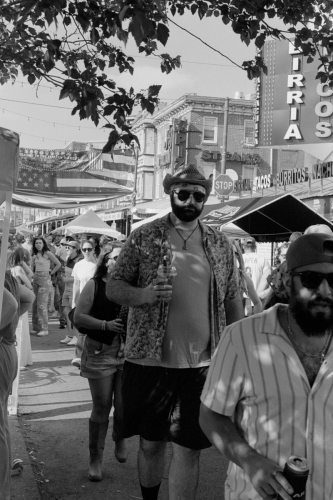 ITL_Mrkt_Fest54_0026_g2p0031