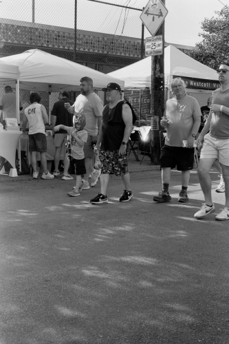 ITL_Mrkt_Fest54_0028_g2p0033