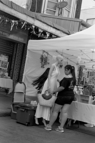 ITL_Mrkt_Fest54_0030_g2p0035
