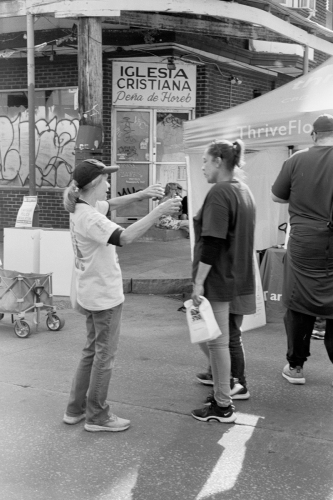 ITL_Mrkt_Fest54_0032_g2p0037