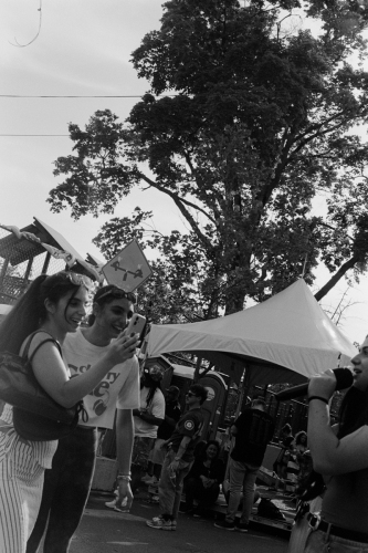 ITL_Mrkt_Fest54_0035_g2p0040