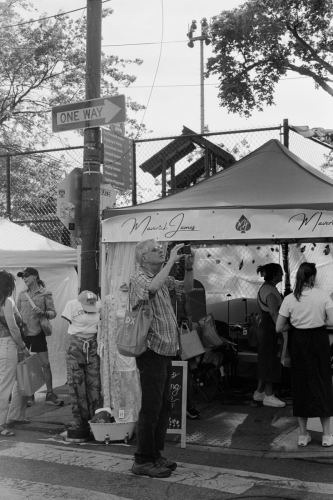 ITL_Mrkt_Fest54_0036_g2p0041