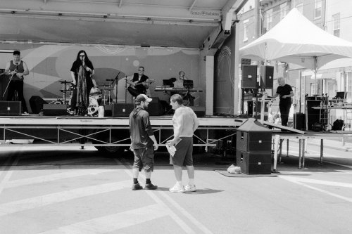 ItlMarkFest_55_0001_g2p0001