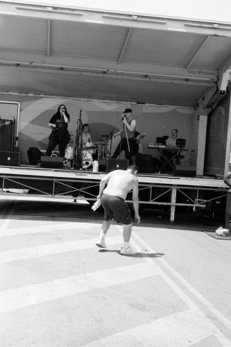 ItlMarkFest_55_0002_g2p0002