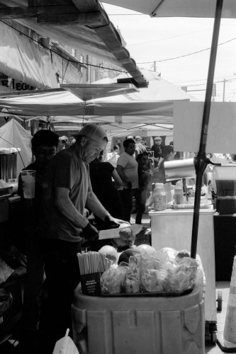ItlMarkFest_55_0009_g2p0009