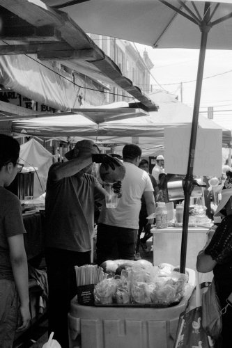 ItlMarkFest_55_0010_g2p0010