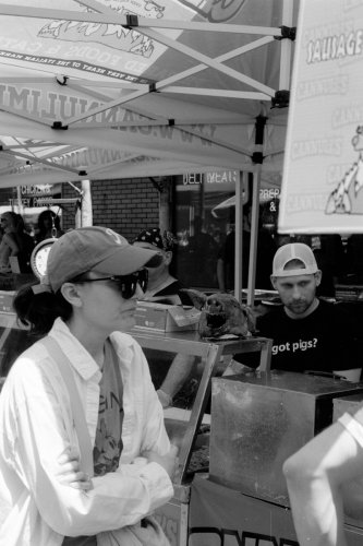 ItlMarkFest_55_0014_g2p0014