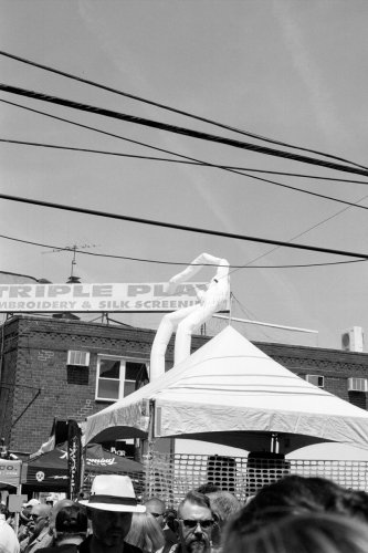 ItlMarkFest_55_0017_g2p0017