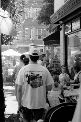 ItlMarkFest_55_0020_g2p0020