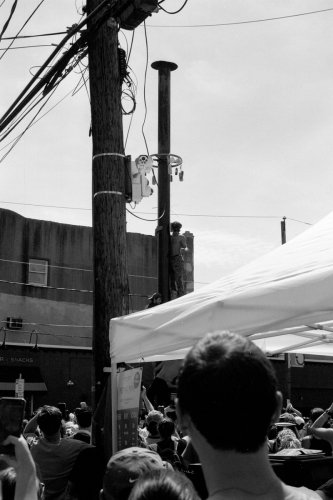 ItlMarkFest_55_0021_g2p0021