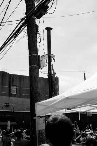 ItlMarkFest_55_0022_g2p0022