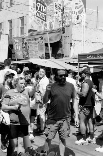 ItlMarkFest_55_0031_g2p0031