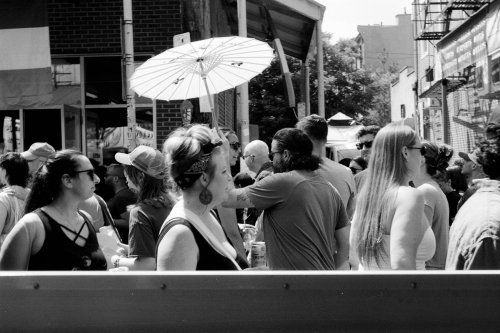 ItlMarkFest_55_0033_g2p0033