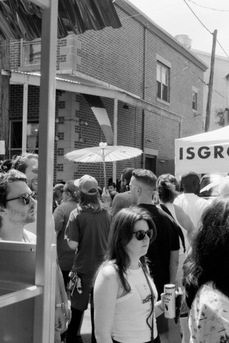 ItlMarkFest_55_0034_g2p0034
