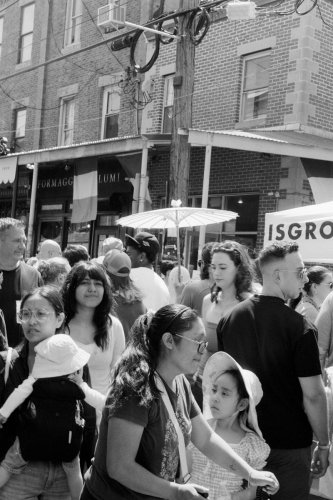 ItlMarkFest_55_0035_g2p0035