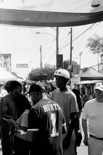 ItlMrkFest_misc_56_0004_g2p0004