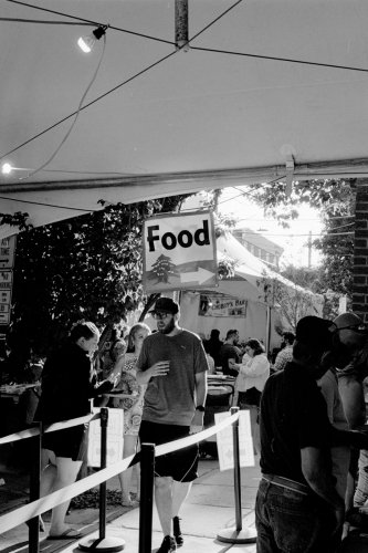 ItlMrkFest_misc_56_0024_g2p0024