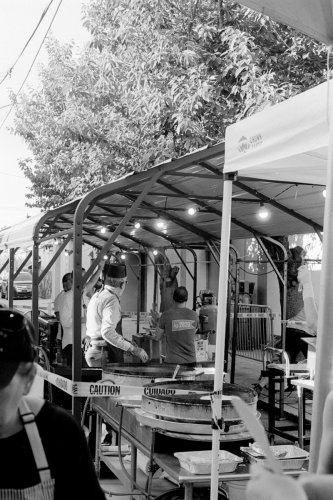 ItlMrkFest_misc_56_0026_g2p0026