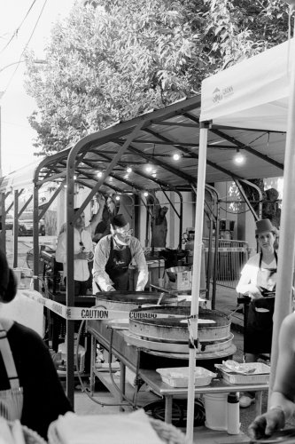 ItlMrkFest_misc_56_0027_g2p0027
