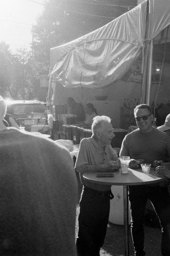 ItlMrkFest_misc_56_0029_g2p0029