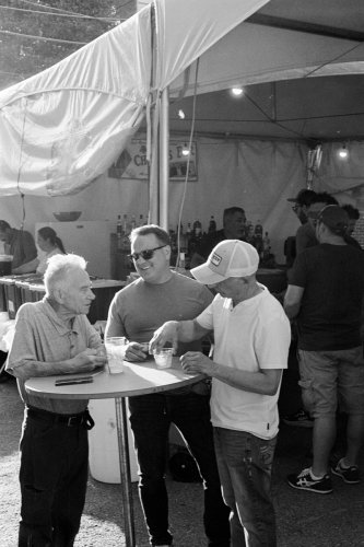 ItlMrkFest_misc_56_0030_g2p0030