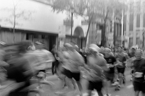 Marathon_0001_g2p0001