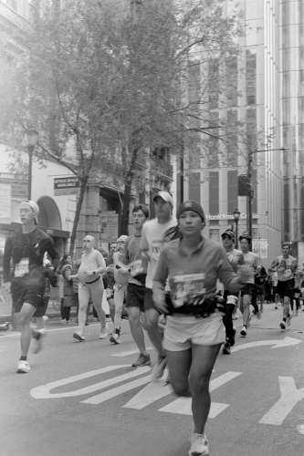 Marathon_0002_g2p0002