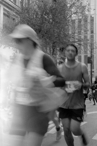 Marathon_0005_g2p0005