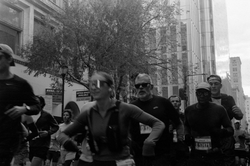 Marathon_0007_g2p0007