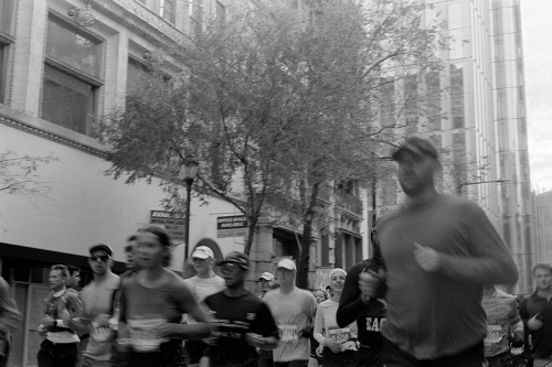 Marathon_0008_g2p0008