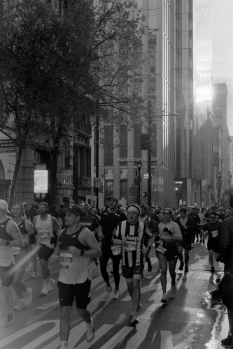 Marathon_0010_g2p0010