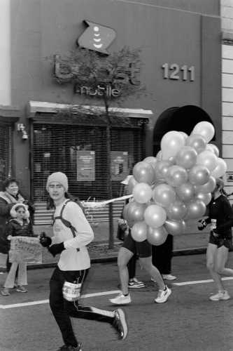 Marathon_0012_g2p0012