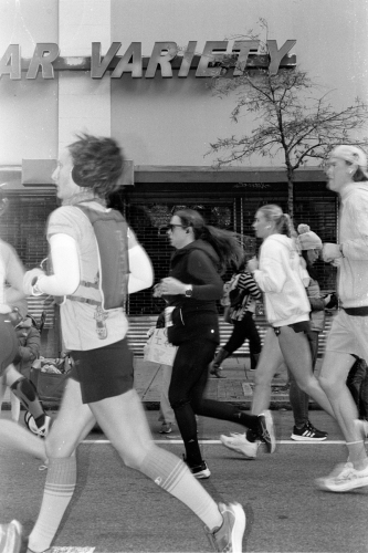 Marathon_0014_g2p0014