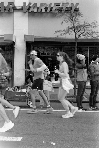 Marathon_0015_g2p0015