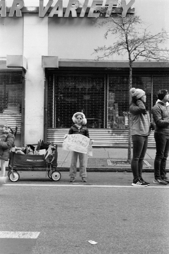 Marathon_0016_g2p0016