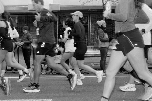 Marathon_0018_g2p0018