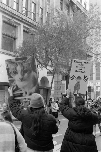 Marathon_0019_g2p0019