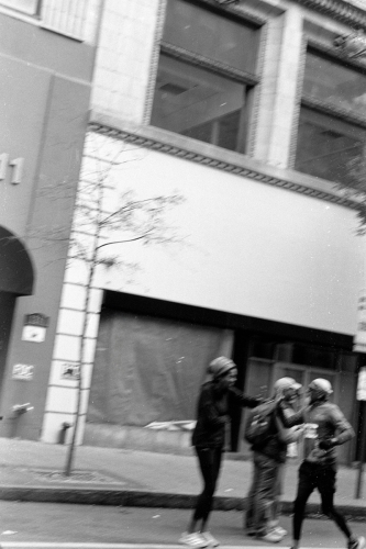 Marathon_0020_g2p0020