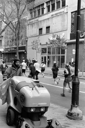 Marathon_0021_g2p0021