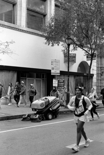 Marathon_0023_g2p0023