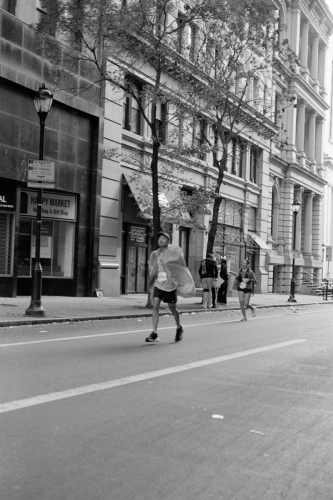 Marathon_0024_g2p0024