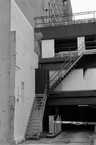 Marathon_0026_g2p0026