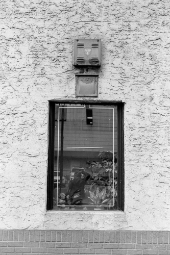 Marathon_0028_g2p0028