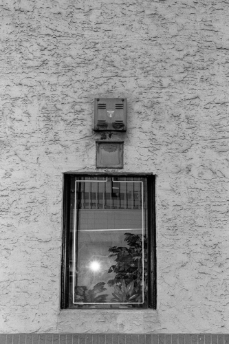 Marathon_0029_g2p0029