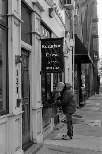 Marathon_0031_g2p0031