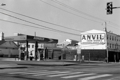 Marathon_0034_g2p0034